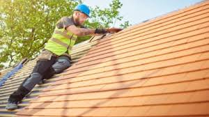 Best Roofing for New Construction  in Richmond Heights, OH