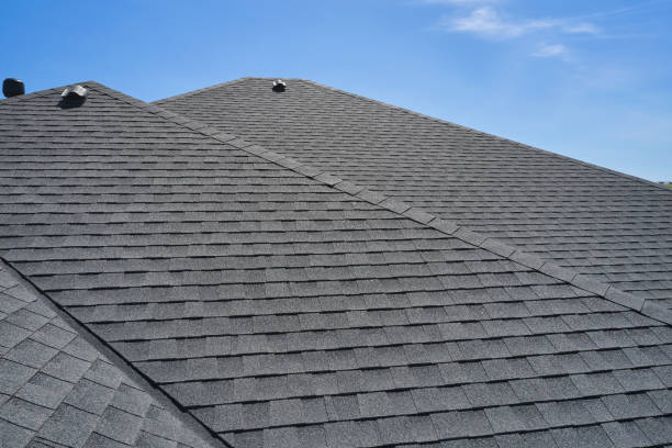 Best Rubber Roofing (EPDM, TPO)  in Richmond Heights, OH