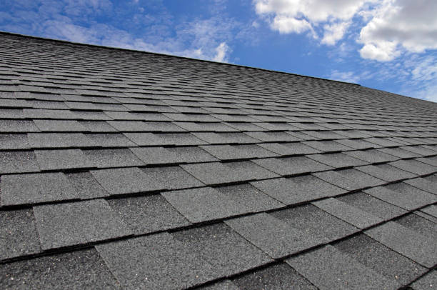 Best Tile Roofing Installation  in Richmond Heights, OH