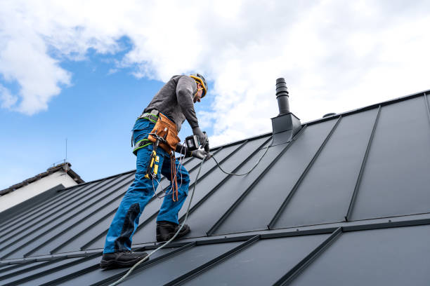 Best Roof Maintenance and Cleaning  in Richmond Heights, OH